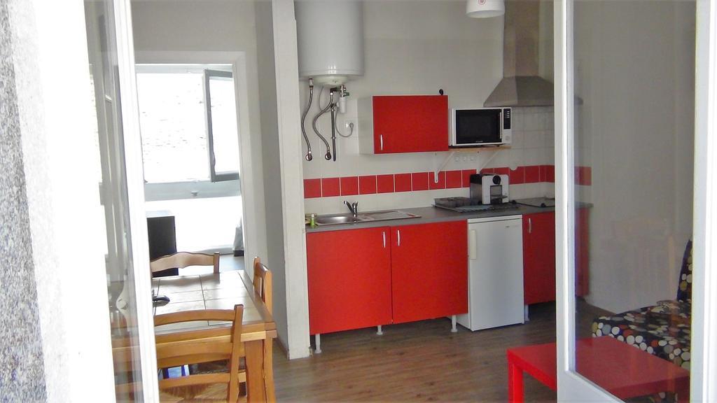 Easyloc Andorra Appartements, Studios - Pieds De Pistes Pas De La Casa Exterior photo